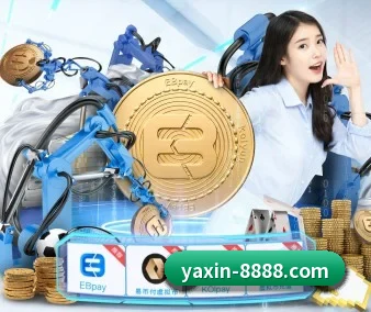 走向世界 - 全球化战略取得重大进展,千万用户共同见证亚新体育成长。